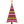 Christmas tree decoration