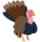 Turkey Turkey