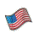 American flag