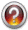 Question mark in a circle